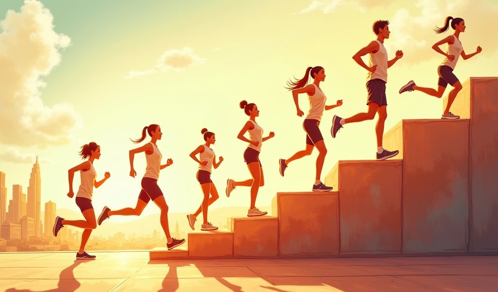 918d5e6a 7a5f 42a0 Bb2b E0f93eb2540a