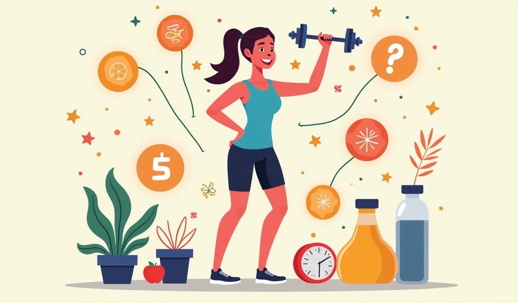 7 Essential Fitness Benefits of PEA Medical Abbreviation pea medical abbreviation