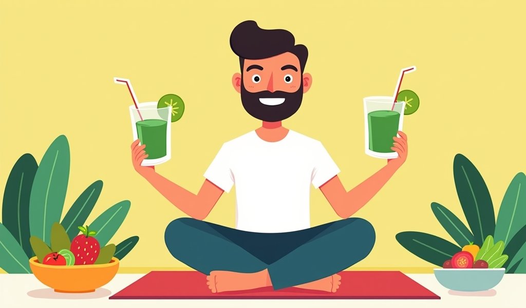 lifestyle influencers