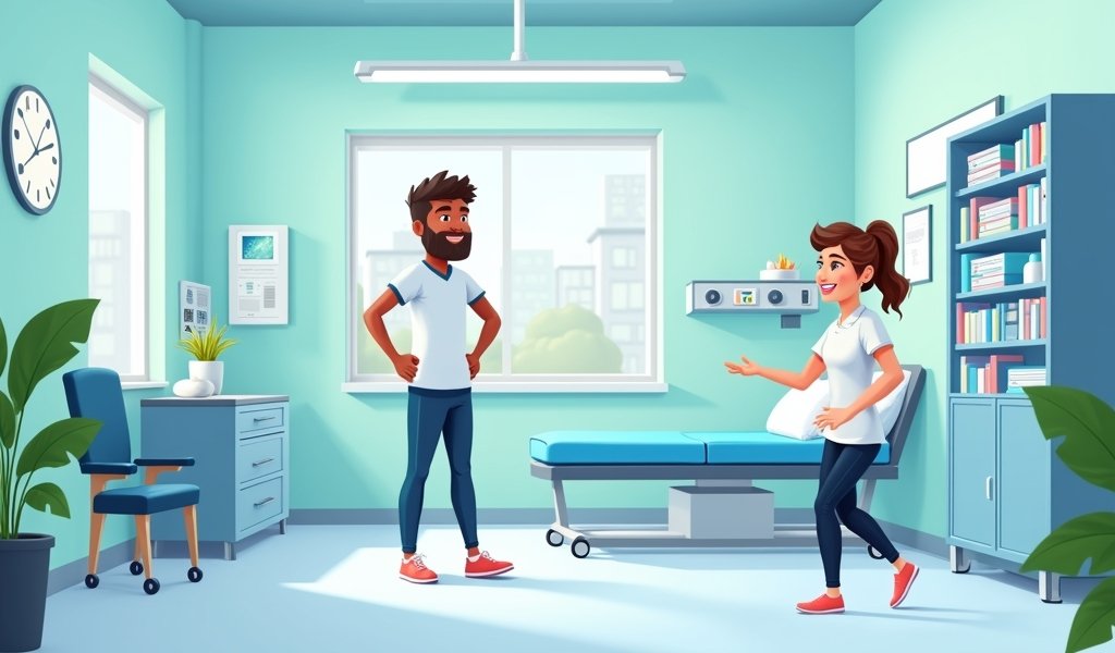 best hospitals in the us