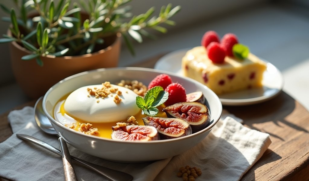 923e5d9b 3b5c 4f0c 8651 2f05e24a2419