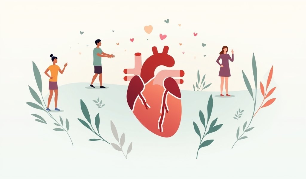 9264872e 4e46 47a5 B3a8 B8bacaf68470