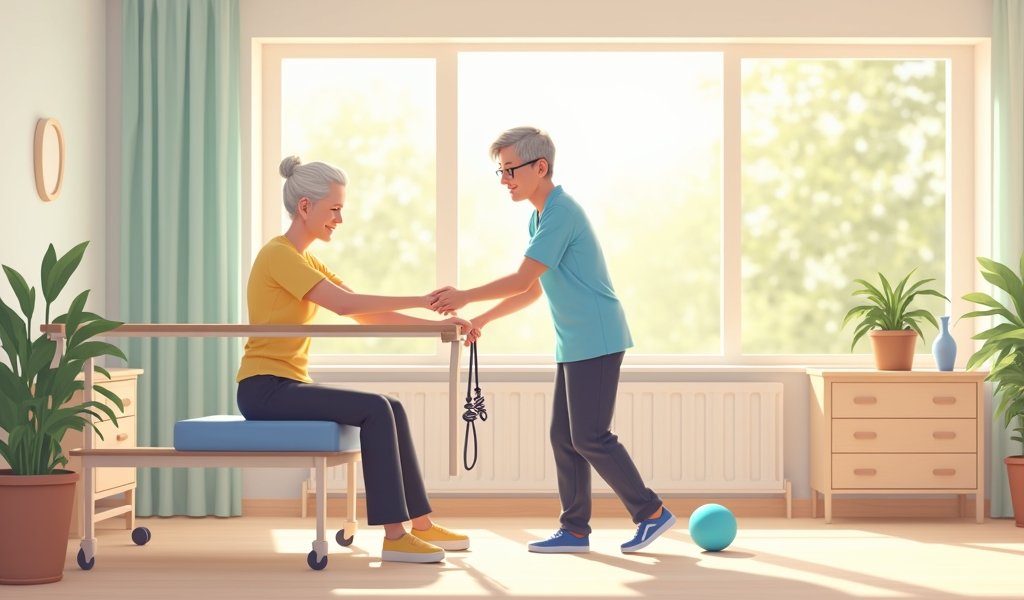 92841cd2 E84c 4355 8130 6c12f12b28ae