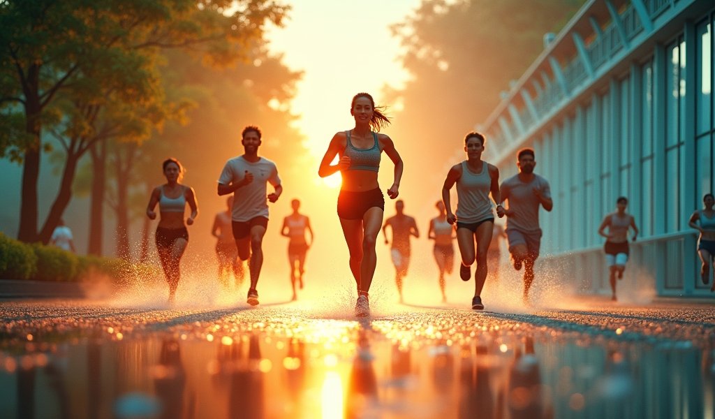 92c0babd 9445 4221 B86a 96c2a695e838