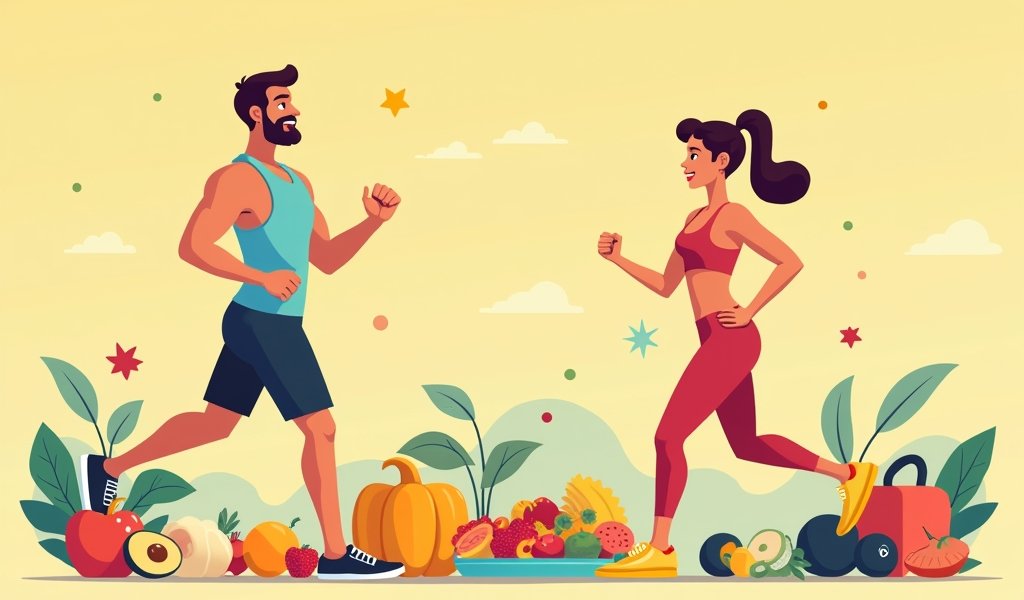 93016a91 be19 407c 8ffa 2f053a9aed0f.jpg