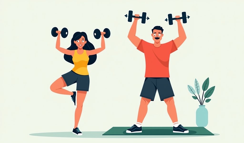 931f0589 2ae8 4521 8f80 0f03da9c30ec.jpg