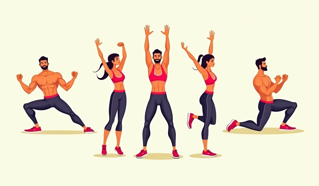 Ultimate Health and Fitness Review: 10 Proven Workouts 93341cdd 3e59 4b29 9236 c36c5ea3f086.jpg