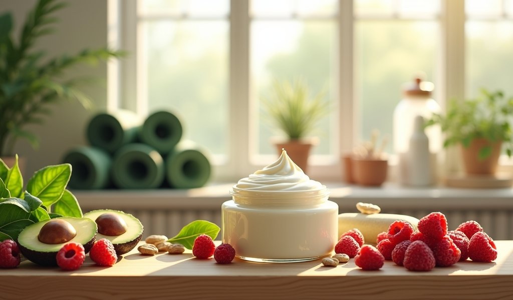 935da249 Eef0 4605 9c26 0d5ce721d846