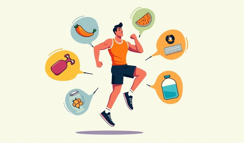 Ultimate Health and Fitness Review: 7 Proven Strategies 93783dfd ff03 477c 99c8 e02971cc1462.jpg