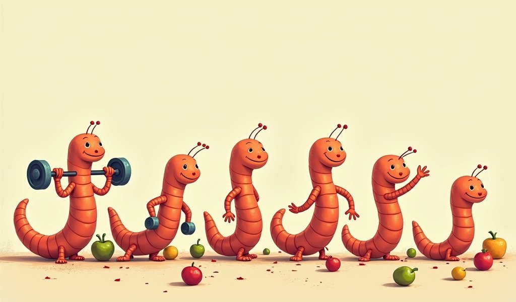 93ae889e 9be2 4101 9250 E90199fd4129