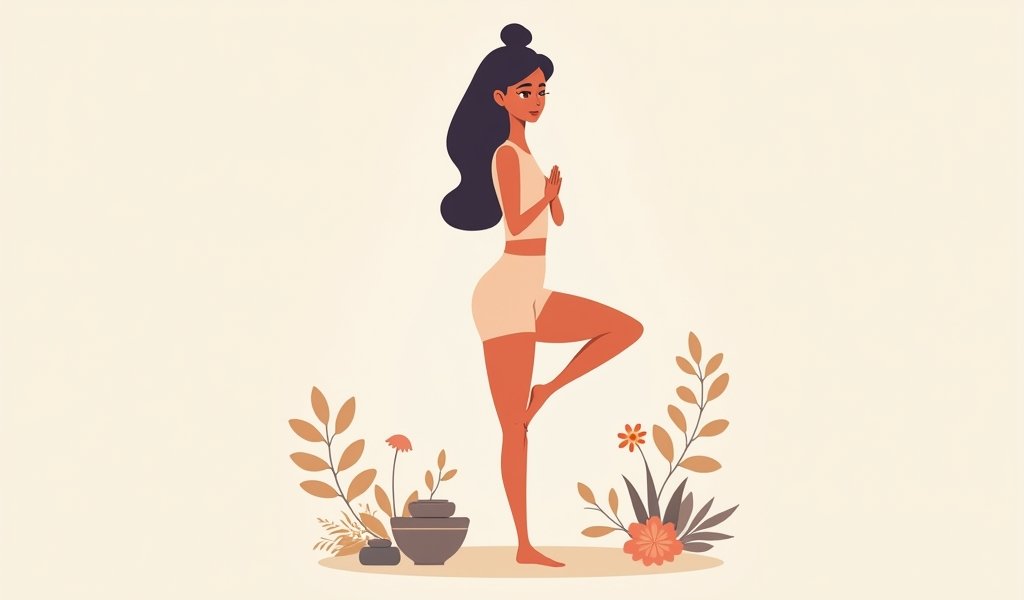 Best Spa and Wellness Gift Card: 5 Proven Health Benefits spa and wellness gift card