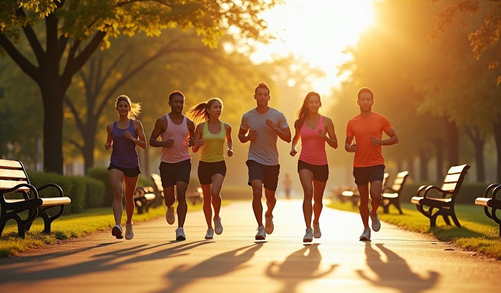 93ea30f3 D642 4789 9235 D8804de88ef4