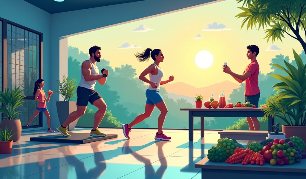 94052de6 6a6c 4f21 8c17 7dc5cc4d77a1