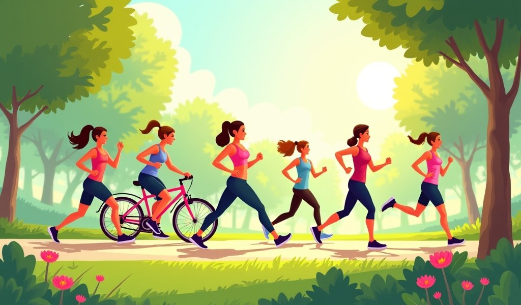 940a4627 87e4 4ddf B831 D878bef3fca1