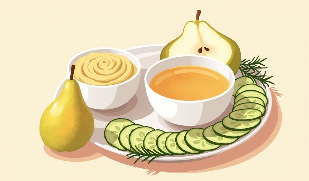 7 Proven Colonoscopy Diet Tips for Smooth Prep 94376fe5 5b1c 49dc B059 54fe14d3d17f