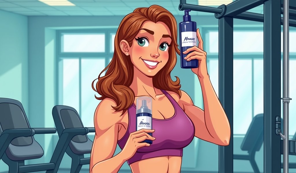 Unlock 5 Proven Aphogee Two-Step Protein Treatment Benefits aphogee two-step protein treatment