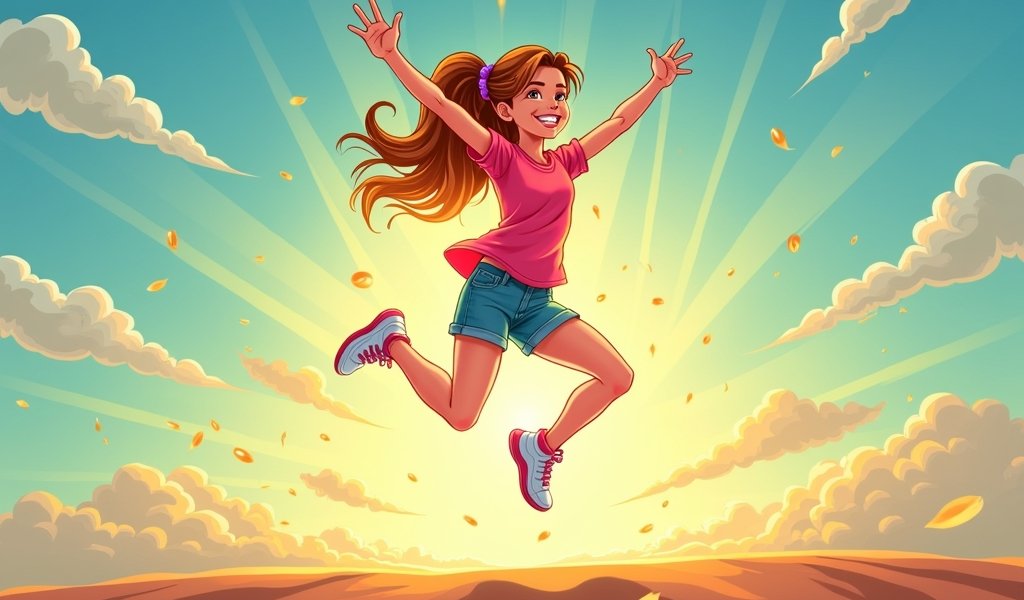 Proven Review: dr barbara o neill supplements for Energy dr barbara o neill supplements