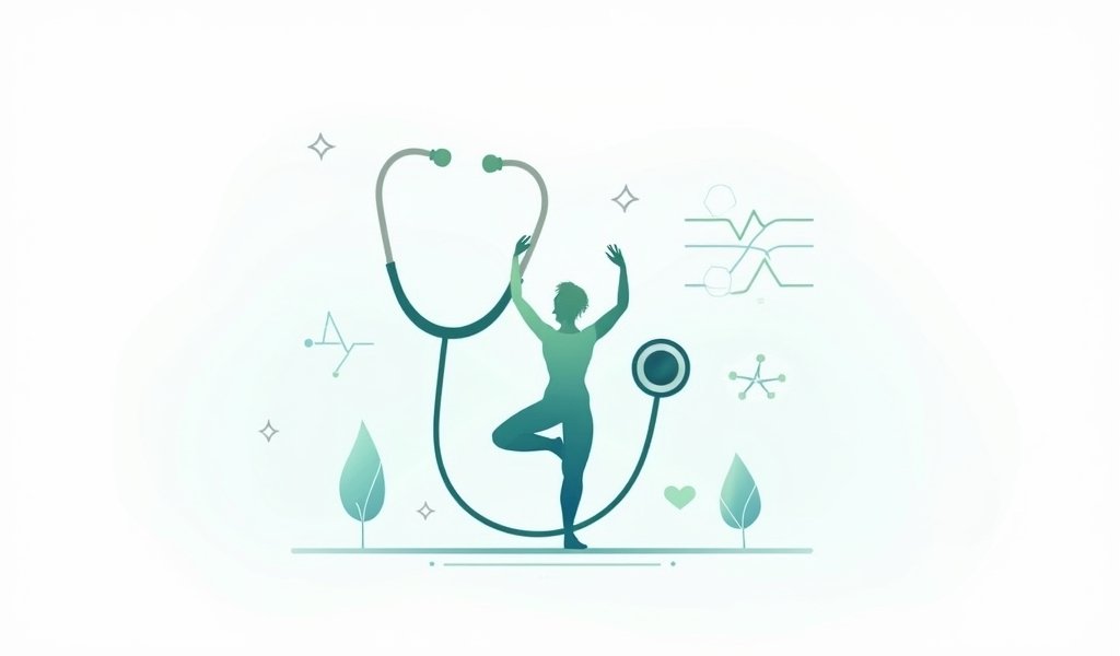 Ultimate dx medical abbreviation Guide for Health & Fitness 9452d9dc 9bd5 42e9 A5e3 Cad8f0c78c31