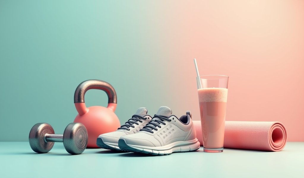 94bd31c8 5b96 45fd 8d0a E29ee1e40a30