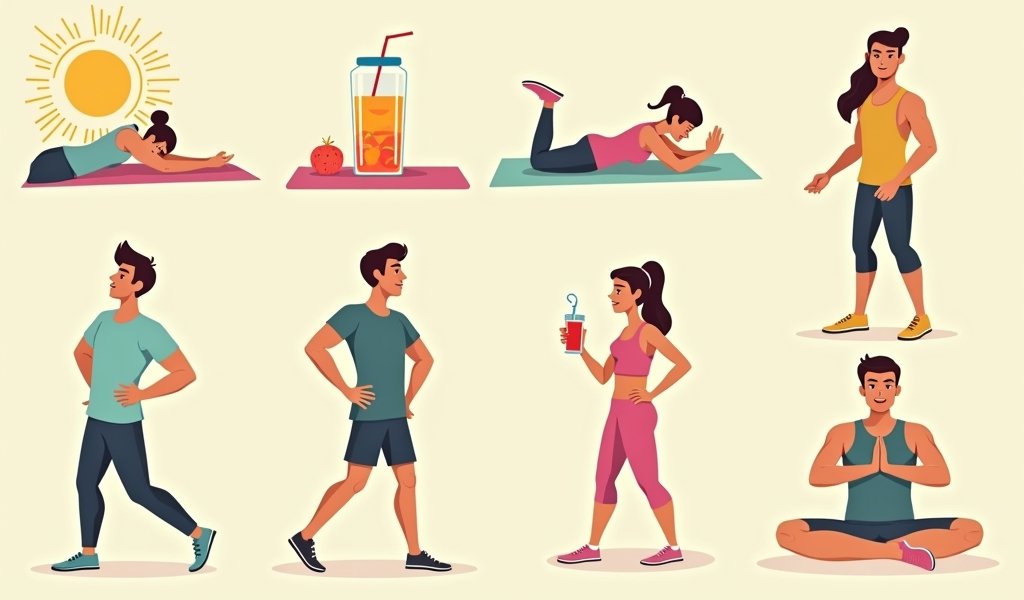 importantcool lifestyle hacks