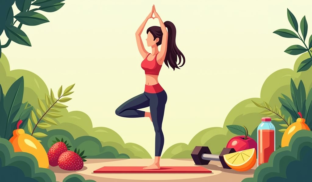 holistic guide to wellness