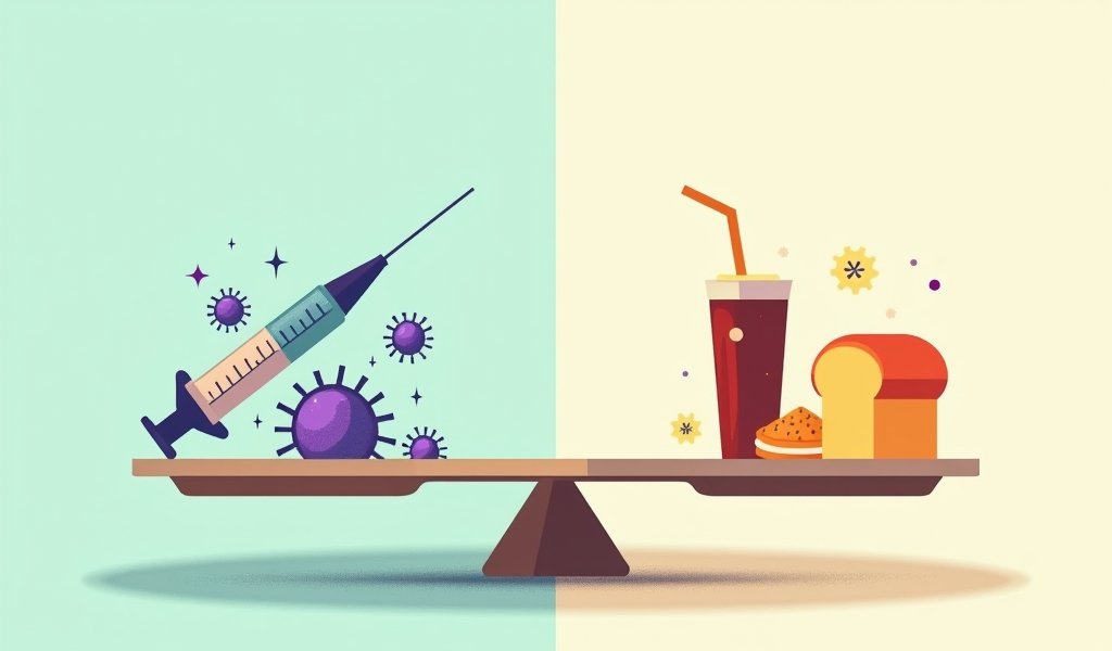 94e7ae60 E4e7 48de A889 Ae32d9704e04