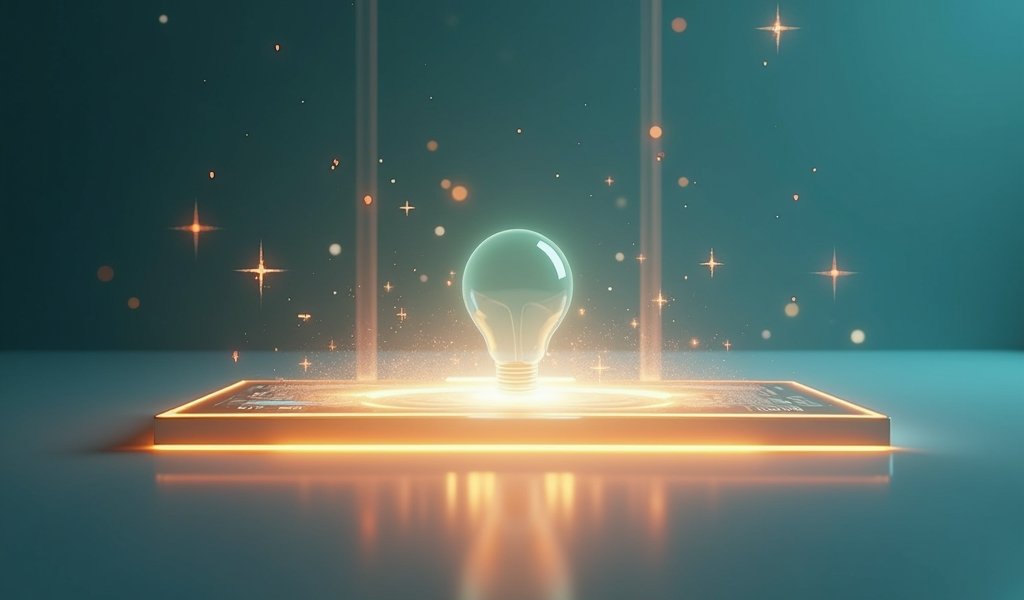 95203643 C8ac 4e69 980d 086a8f1f31c9