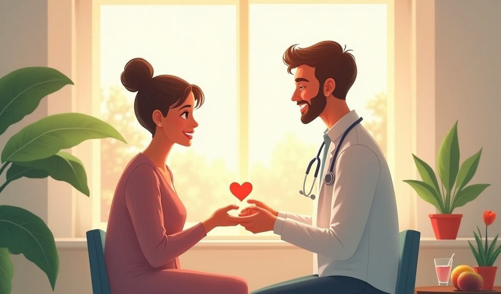 953da116 5c0f 4fd3 B859 59e66b5298e5