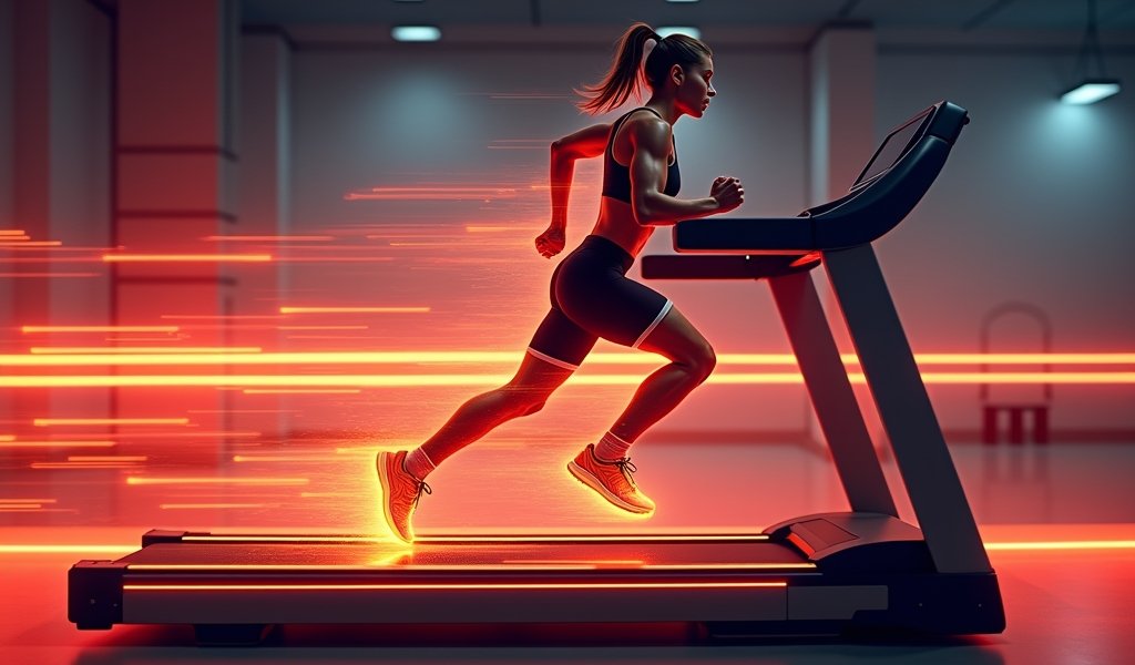 95464f4a 46df 426c B926 135ad57c7ee7