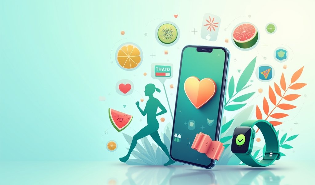 10 Proven Health and Fitness Apps Reviewed: Best Picks 95624227 Fbd2 4bb0 A0bd 8693ff6bc006