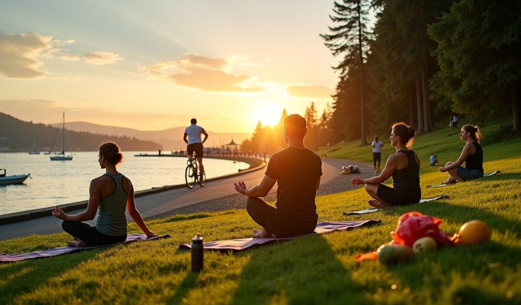 10 Proven Tacoma Lifestyle Fitness Hacks for Lasting Health 956530ec 9e5b 433f 97d4 A062bd2f18ae