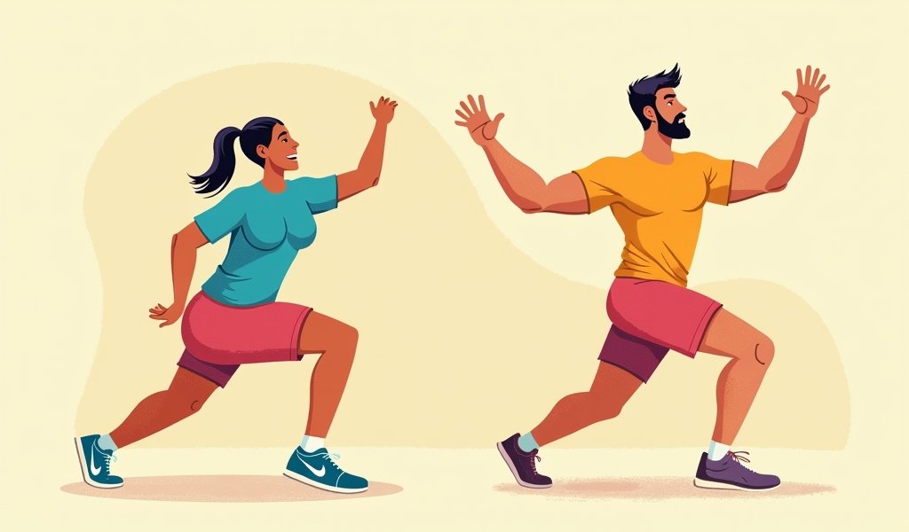 7 Proven Ways to Beat Diet Culture & Boost Fitness diet culture