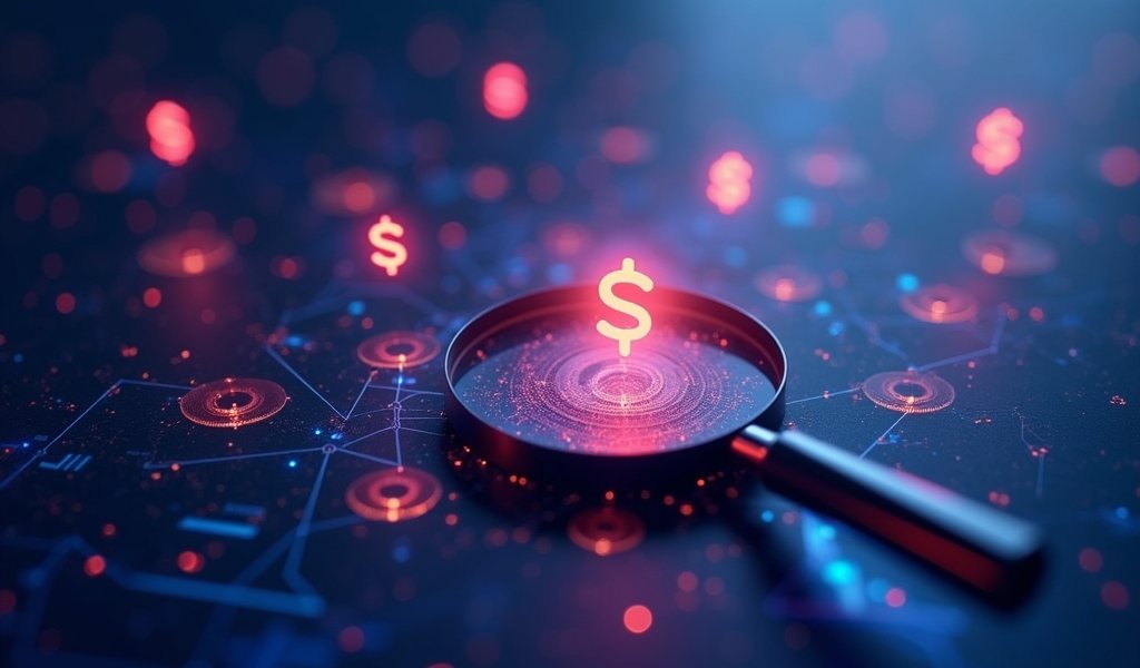 95a345f4 7d7f 43a8 953f 6390dda009bc