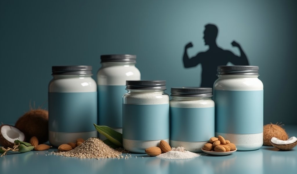 95d7d207 E39f 48cd Bb40 37ce369e56ae