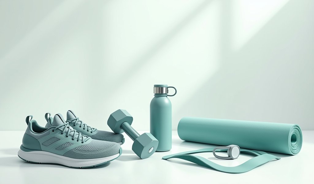 The Ultimate Health and Fitness Gear Review: 7 Proven Picks 95f12d2f Dd03 4001 B119 92ae04071390