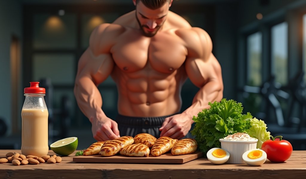 96425647 1667 4f79 A9c5 687fbfe00a1a