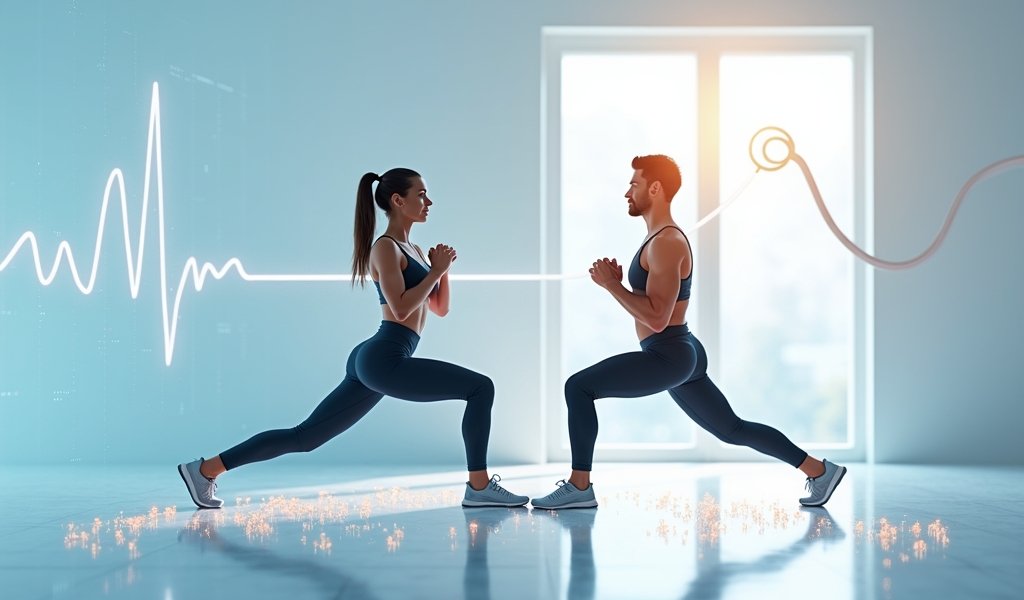 7 Proven Fitness Benefits of ppm Medical Abbreviation 96626c6f E28b 4b44 A487 6bbd4ebe7469