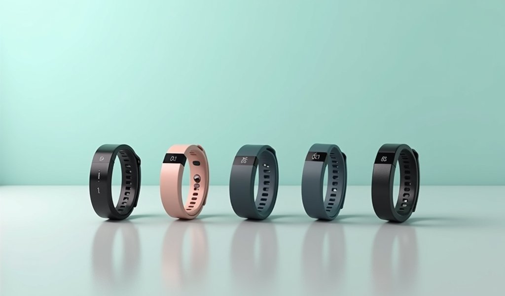 8 Best Health and Fitness Trackers Reviewed for 2023 967fd01b 6624 4cd6 A8c9 0c22e84b2ae0