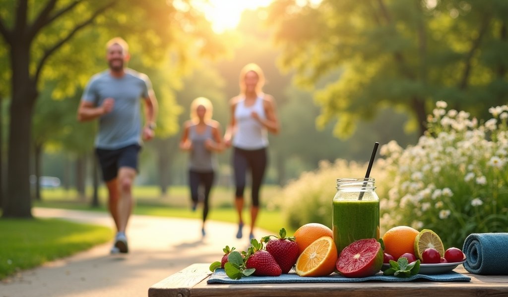 968fafa2 A3c0 4bee A7ee 76c4f34b0804