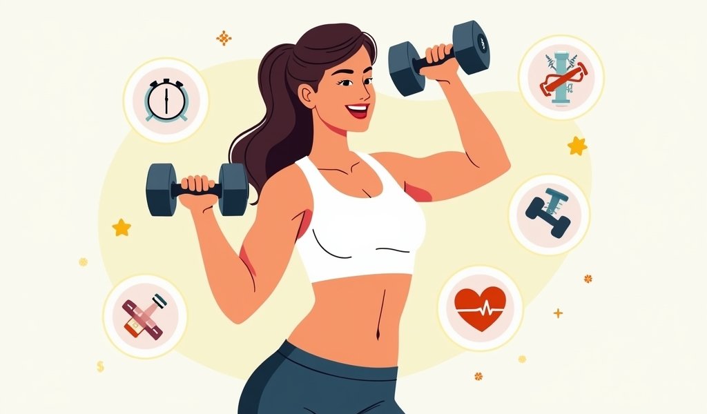 bid medical abbreviation