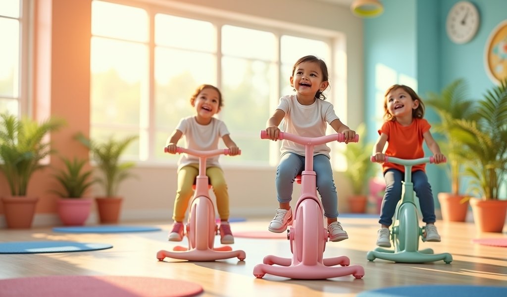 9698d1ef 82ec 4fef A790 D4cb8932fb4b