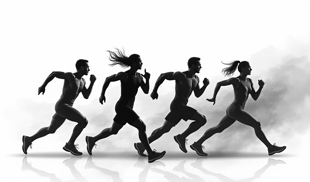 96d8f498 F74a 4cae B793 05d7b1bf60c1