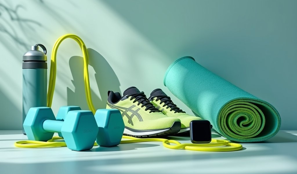 Ultimate Health and Fitness Gear Reviews: 10 Best Picks 970a5716 92b2 4139 8ffb 345295184982