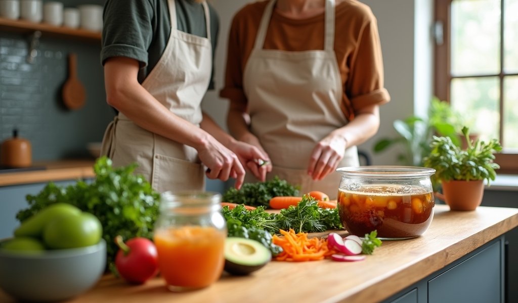 Ultimate Sibo Diet Review: 7 Proven Gut Health Fixes 970a91a0 0649 458c Aa30 5da6e9ae36ca