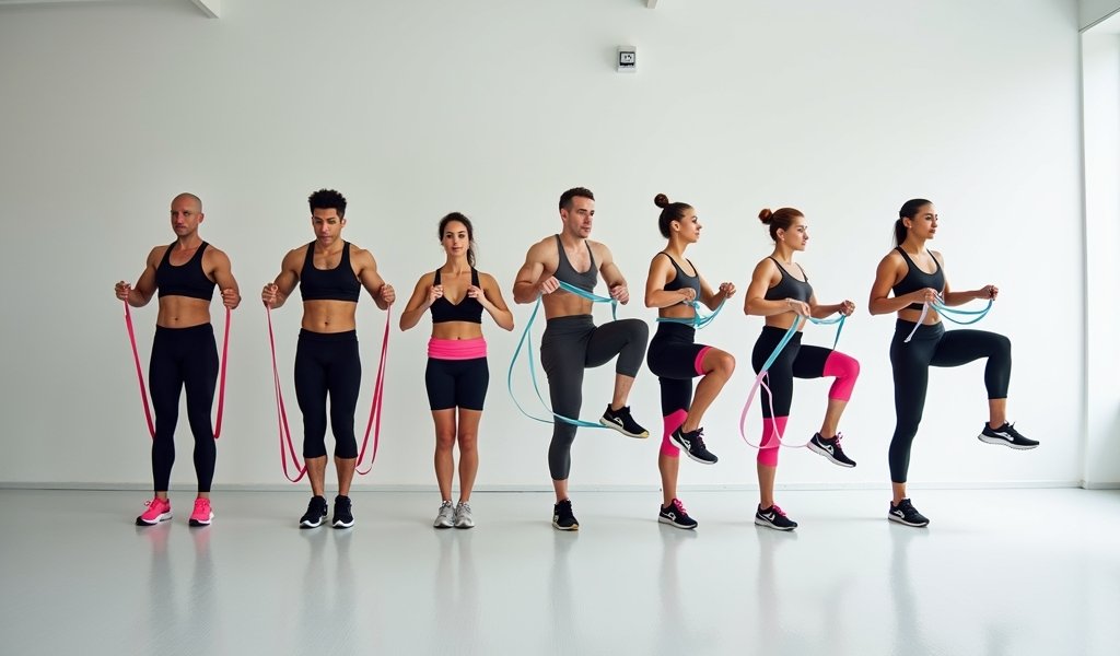 9714deb8 1f52 4c7e A04c C5bc6de9fb44