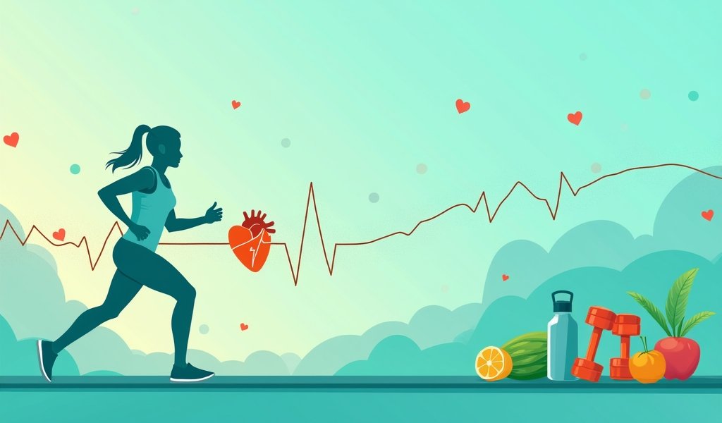 9730ba59 D74c 483b Bf35 938f4f1e9485