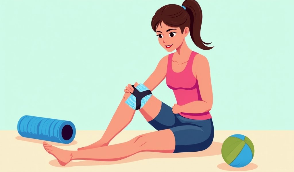 tennis elbow treatments