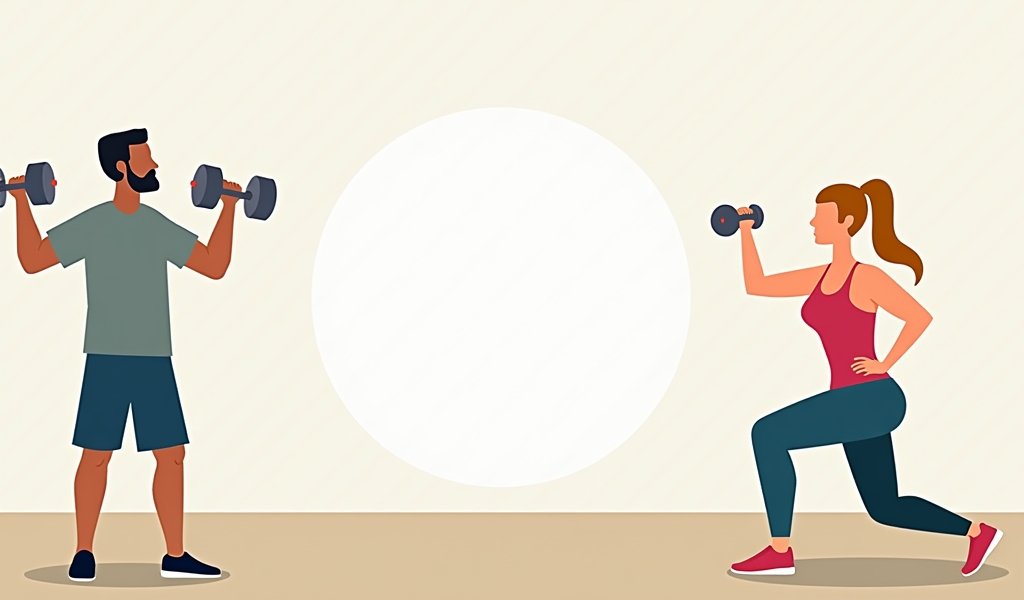 975aeadc edce 4df3 93c3 ccca5953de85.jpg