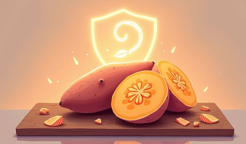 9780443c F74a 464f A817 601b76420bff