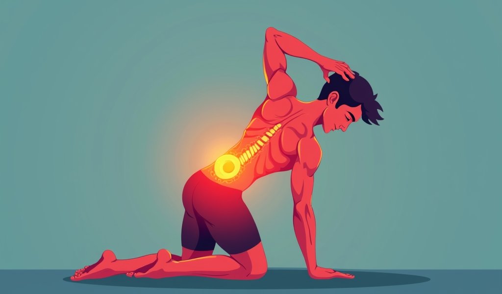 Proven Relief: Permanent Nerve Block for Back Pain permanent nerve block for back pain